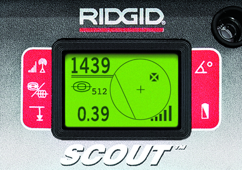 graficheskiy-displey-trassjiskatelya-NaviTrack-Scout-RIDGID.jpg