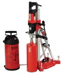      RIDGID RB-3W