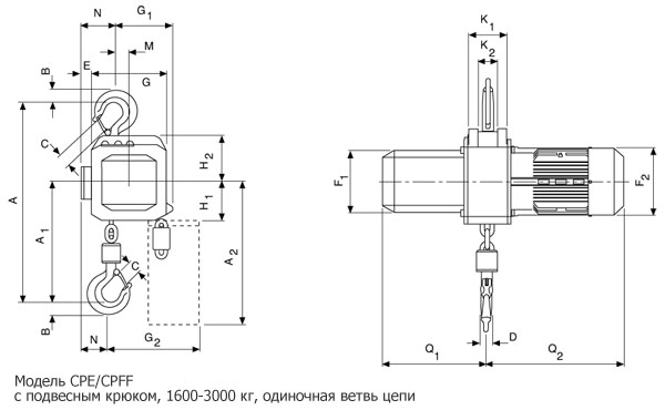 cpe-dims-1600-3000.jpg