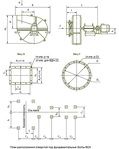 shem-k1-r1-s2-3.png